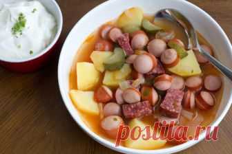 Рецепты сборных солянок разных стран мира » Notagram.ru Рецепты мясных и рыбных солянок. Классическая мясная солянка. Рецепты солянок с фото. Сборные супы национальных кухонь мира. Рецепты вкусных солянок.