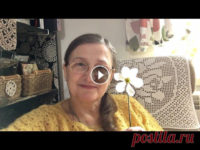 Кружевные шторки после стирки и Кофе Эфиопия. Вязание Крючком и Спицами Кофе Фуга Кружева - рубрика о вязании и о делах житейских. Стираю шторки, связанные крючком, и привожу их в порядок. Вяжу Хейворд из пряжи Nako Fiore ...