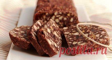 Happy Women | Женский журнал