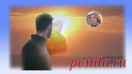 4 безобидные привычки, приводящие к плачевным результатам. Практика, которая возвращает внимание в реальность | Ольга Зимихина | Яндекс Дзен