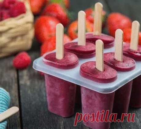 10 рецептов вкуснейших сорбетов специально для этого лета Экология питания. Этим летом готовим полезные фруктовые сорбеты с нежным вкусом. Рецепты ищите в новом обзоре. Мы отобрали самые лучшие.

