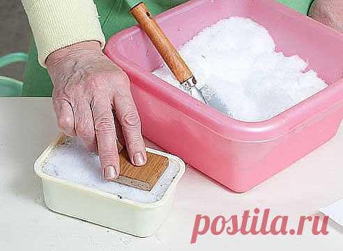 Петуния вырастает из снега и цветет до октября Вырастить петунию из семян очень легко, если учесть несколько секретов. Начинаем сажать, когда еще не сошел снег.