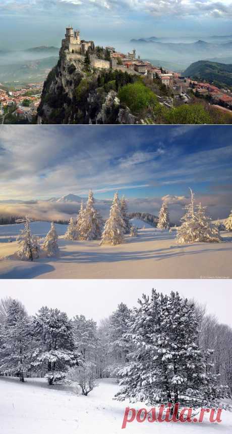 Коварство и любовь Опят и Изабеллы и другие материалы. Новое в Вашей подборке на Постила.ru - gwi1951@mail.ru - Почта Mail.Ru