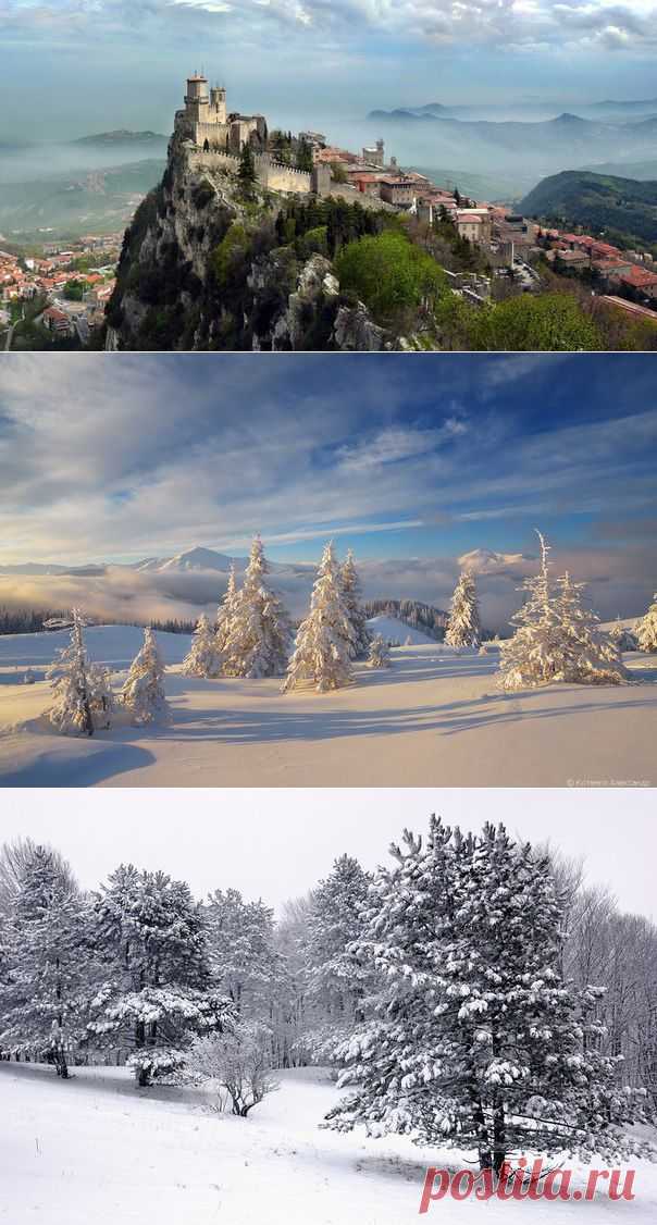 Коварство и любовь Опят и Изабеллы и другие материалы. Новое в Вашей подборке на Постила.ru - gwi1951@mail.ru - Почта Mail.Ru