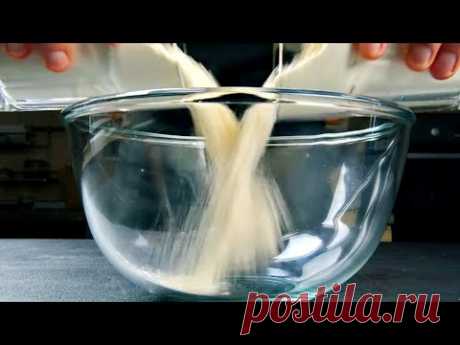 Рецепт СПАС мне жизнь в 90-х! Никогда не забуду этот вкус!!!