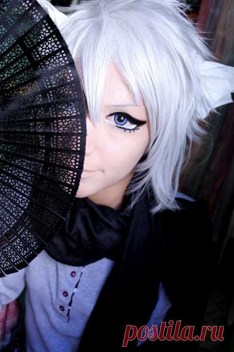 яяяяяяяяяяяяяяяяяяяяяя