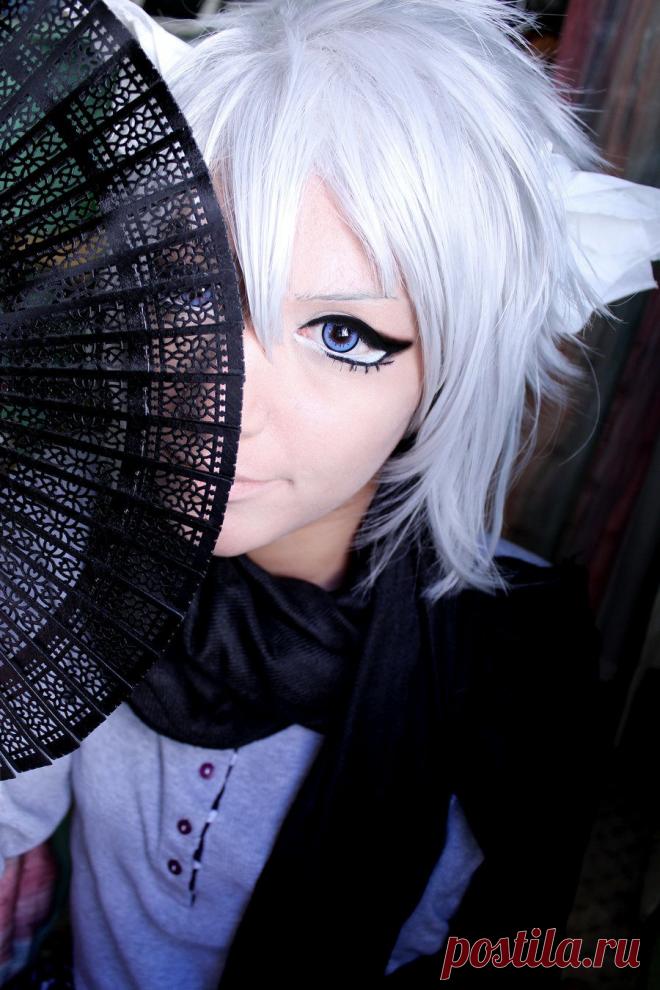 яяяяяяяяяяяяяяяяяяяяяя