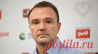 Глава ФФККР Сихарулидзе не примет участия в конгрессе ISU. Исполняющий обязанности президента Федерации фигурного катания на коньках России (ФФККР) Антон Сихарулидзе не сможет принять участие в конгрессе Международного союза конькобежцев (ISU). Читать далее