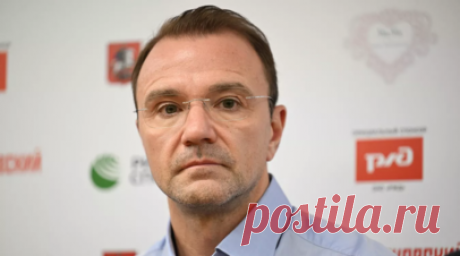 Глава ФФККР Сихарулидзе не примет участия в конгрессе ISU. Исполняющий обязанности президента Федерации фигурного катания на коньках России (ФФККР) Антон Сихарулидзе не сможет принять участие в конгрессе Международного союза конькобежцев (ISU). Читать далее