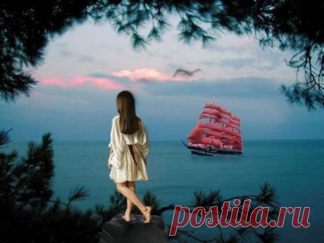 Жизнь-это дар и это надо ценить, невозможно угадать, что будет с тобой завтра. Когда мне тяжело, я всегда напоминаю себе о том, что, если я сдамся, легче не станет! Не надо жить мечтой-Мечтой нужно быть! Великое состоит из малогo, а многое-из немногого. Все ценное достается дорого. Все бесценное теряется даром. Самое большое богатство — разум. Самое большое наследство — воспитанность. Самая большая нищета — невежество!  https://svetlanamunteanu.mlmshkola.promotionalurl.com/item/24