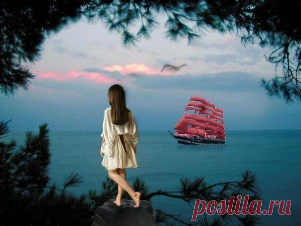 Жизнь-это дар и это надо ценить, невозможно угадать, что будет с тобой завтра. Когда мне тяжело, я всегда напоминаю себе о том, что, если я сдамся, легче не станет! Не надо жить мечтой-Мечтой нужно быть! Великое состоит из малогo, а многое-из немногого. Все ценное достается дорого. Все бесценное теряется даром. Самое большое богатство — разум. Самое большое наследство — воспитанность. Самая большая нищета — невежество!  http://svetlanamunteanu.mlmshkola.promotionalurl.com/item/24