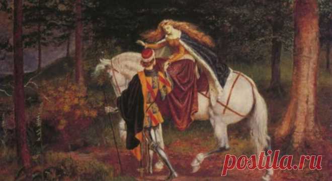 Экстремально