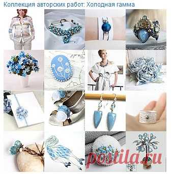 Заходите в магазин авторских работ! http://www.livemaster.ru/nmasur