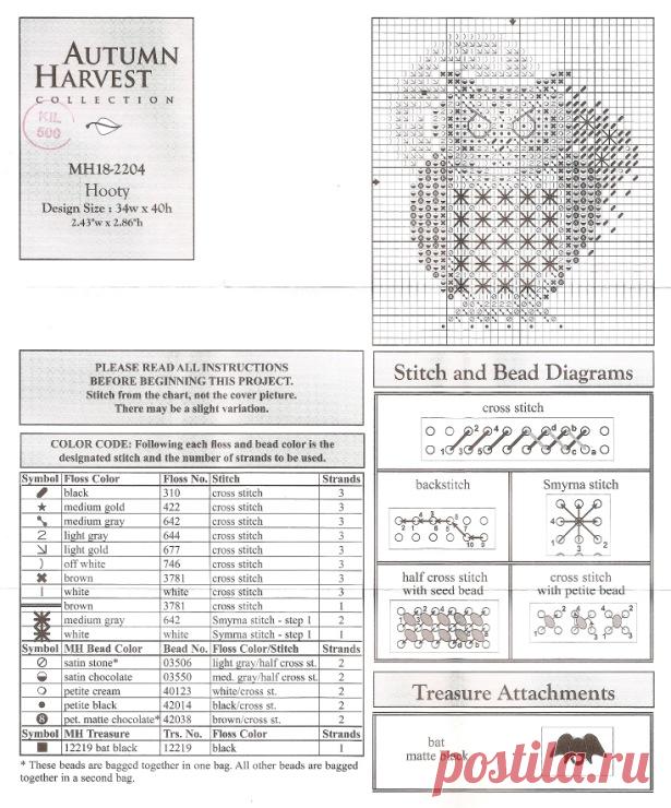 (6) Gallery.ru / Фото #1 - 17 - Liliasonyl