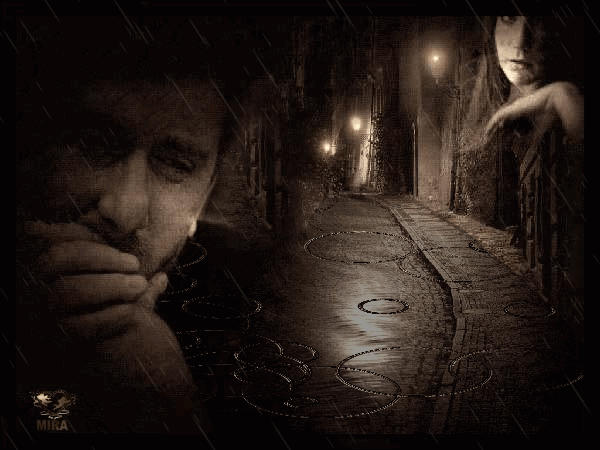 Плейкаст «Я ПОЦЕЛУЕМ ВЫПЬЮ ТВОИ СЛЕЗЫ,ЕДИНСТВЕННАЯ ЖЕНЩИНА МОЯ»