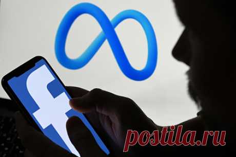 Роскомнадзор заблокировал Facebook в России. Роскомнадзор принял решение о блокировке социальной сети Facebook (Meta Platforms) в России, такие меры были приняты из-за ограничения доступа к российским СМИ. В последние дни доступ был ограничен к аккаунтам телеканала «Звезда», агентства РИА Новости, Sputnik, Russia Today, а также изданий «Лента.ру» и «Газета.ру».