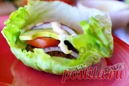 Пошаговые рецепты блюд с  – кулинарные рецепты от Корчма Тарас Бульба