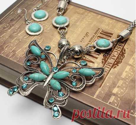 Pinterest / Кнопка Pin it
