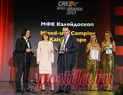 «Меня можно соблазнить талантом» - Мегаполис