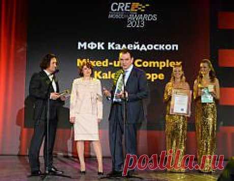 «Меня можно соблазнить талантом» - Мегаполис