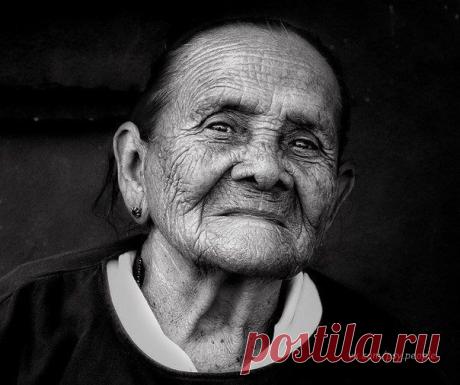 Фотографии на стене сообщества | 32 771 фотография |