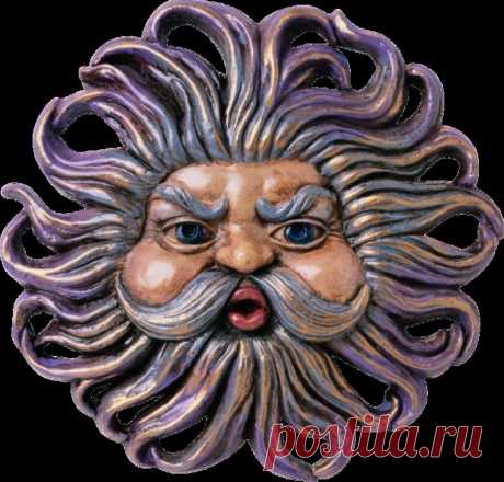 =Знаменитые усачи=.