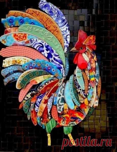 (2596) Pinterest