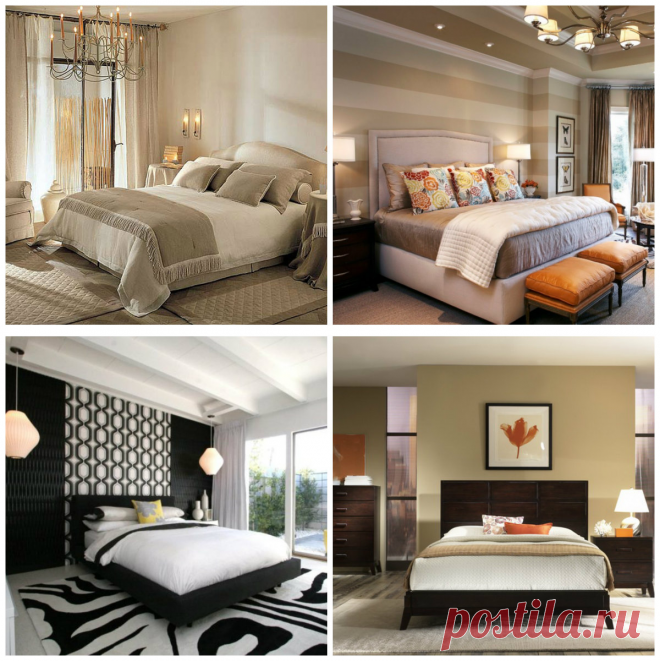 Double bed design 2019: top trendy styles and tips for double bed ideas