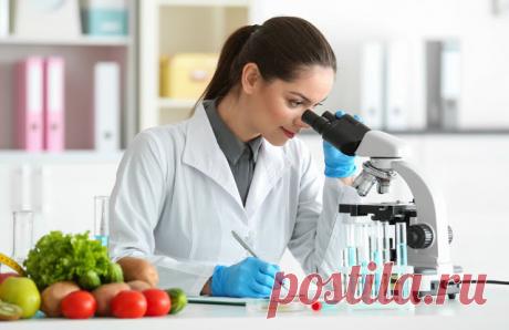 Классический: Принципы научной кулинарии Недостаточно, чтобы был обеспечен хороший и надлежащий пищевой материал; он должен иметь такую подготовку, которая увеличит, а не уменьшит его пищевую