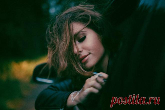 4 препятствия для личностного роста
В этом материале рассмотрим четыре бессознательных преграды для саморазвития согласно концепции основоположника гештальт-терапии Фрица Перлза. Так или иначе они связаны с неврозом. Избавимся от невроза и...
Читай дальше на сайте. Жми подробнее ➡