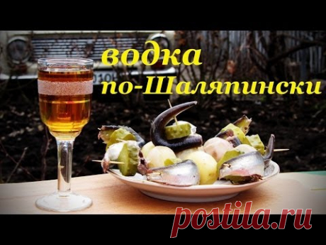 напитки'ликеры | Записи в рубрике напитки'ликеры | Дневник галина_строганова