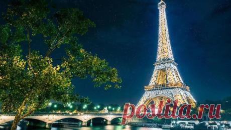 (20+) Facebook