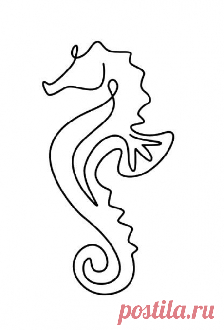 Pin page