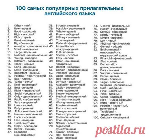 Сайрин
