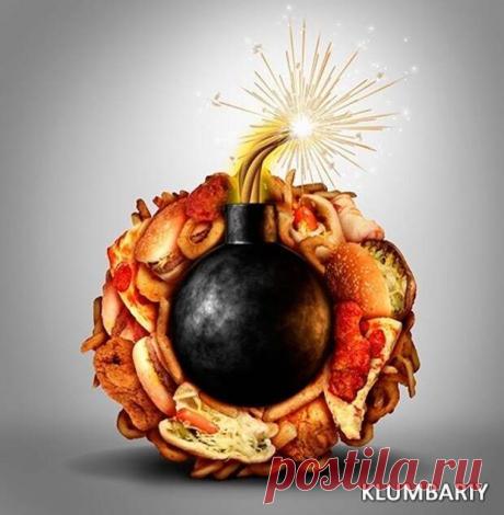 Распечатай и носи с собой
О! — опасный
ОО!! — очень опасный
(З) — запрещенный
РК — вызывает кишечные расстройства
РД — нарушает артериальное давление
С — сыпь
Р — ракообразующий
РЖ — вызывает расстройство желудка
Х — холест…