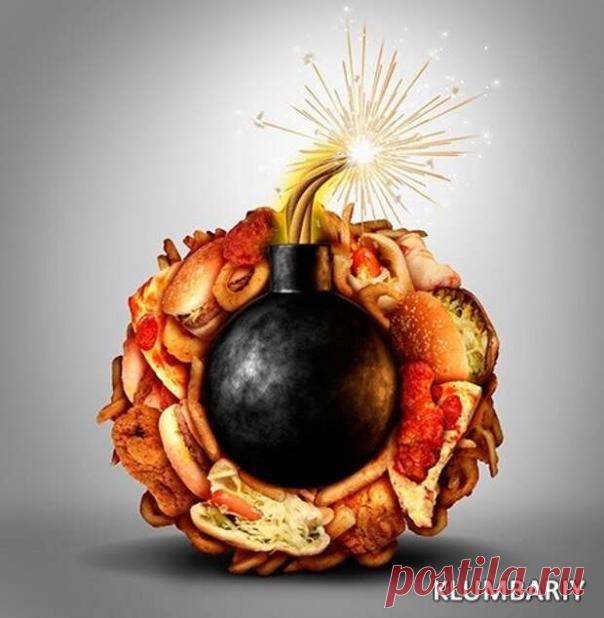 Распечатай и носи с собой 


О! — опасный
ОО!! — очень опасный
(З) — запрещенный
РК — вызывает кишечные расстройства
РД — нарушает артериальное давление
С — сыпь
Р — ракообразующий
РЖ — вызывает расстройство желудка
Х — холест…