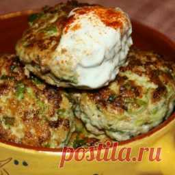 (249) Входящие - Почта Mail.Ru