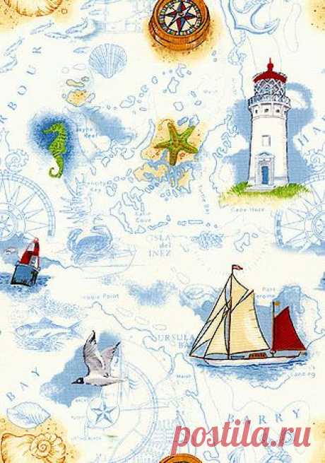 more75.jpg (Изображение JPEG, 328 × 467 пикселов)