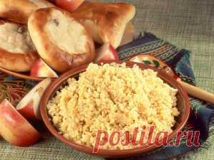 Вкусный и полезный завтрак: пшенная каша на воде в мультиварках Редмонд и Поларис. Рецепты с фото.