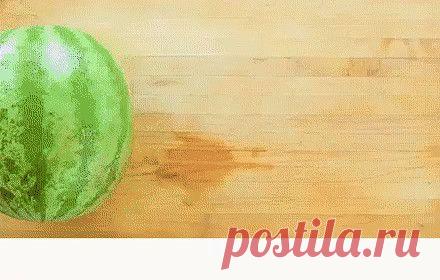 АЛКОГОЛЬНЫЙ АРБУЗИК !!!