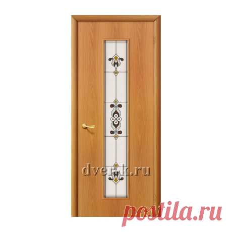🚪 Интернет-магазин качественных дверей с установкой под ключ
🤩 Широкий ассортимент 💖 Приятные цены 🎁 Скидки и Акции
🌍 Оперативная доставка по Москве и области 📞 +7(495)928-55-91