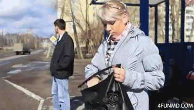 Мой Мир@Mail.Ru