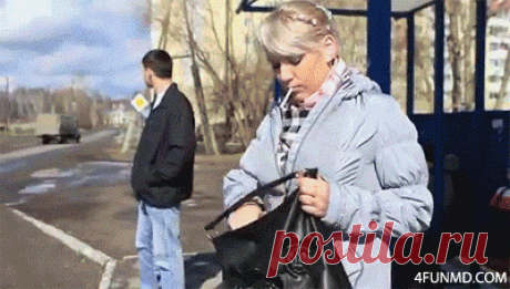 Мой Мир@Mail.Ru