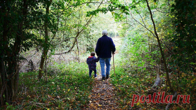 Покойный дедушка явился во сне и назвал имя будущего внука
Зубами отбивая «Кадриль» продавщица Лена стояла за прилавком с колбасой. Мороз сковал не только пальцы, казалось, что даже мысли замерзали и разбивались внутри головы. До конца рабочего дня оставалось пару часов. Но, мысли наверно, разбивались не от мороза, а от усталости. Пахать на двух работах и тянуть самостоятельно сыновей, маленькой от природы женщине, было уже […]
Читай пост далее на сайте. Жми ⏫ссылку выше