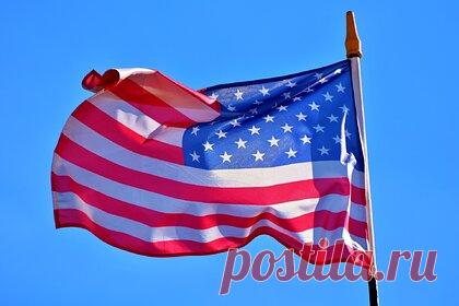 Ситуацию на Украине назвали катализатором для «похорон гегемонии США». Ситуация на Украине может стать катализатором для «похорон гегемонии США» и концом доминирования доллара в мире. Автор статьи заявил, что американская сторона планировала использовать конфликт для ослабления России, а также получения экономической и политической выгоды.