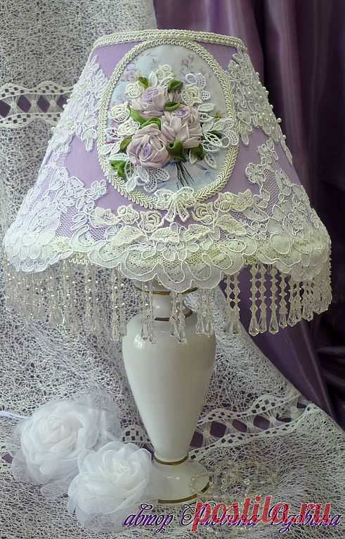 (809) Pinterest