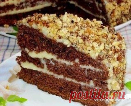 Лучшие рецепты Повара