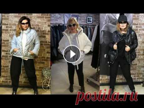 Бохо стиль куртки весна для женщин 50 лет. Модная женская одежда. Бохо стиль куртки весна для женщин 40 - 50 лет. Модная женская одежда. Красивая повседневная одежда для женщин 40, 50 лет. Стильные образы и фасоны. М...