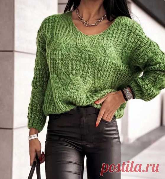 Идея. https://youtu.be/P2XDBTfb79s