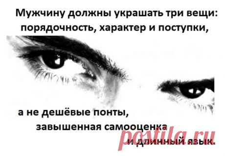 Мой Мир@Mail.Ru